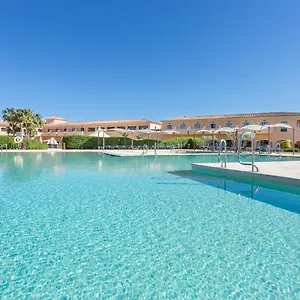 Hacienda Son Antem, Autograph  Collection Resort