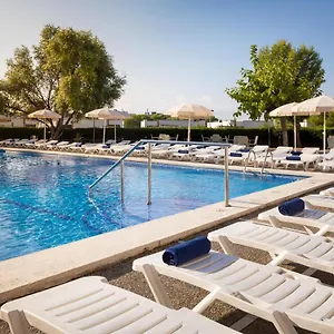 Htop Molinos Park Hotel